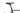 Guerciotti E740 Disc 2025 - Shimano Ultegra - Vision Team AGX i23