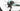 Ghost Kato Base 29 2024 - Shimano Acera - Ghost