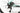 Ghost Kato Base 29 2024 - Shimano Acera - Ghost