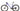 Orbea Alma M-Pro 2025 - SRAM GX AXS 1x12sp - Oquo MP30 Team