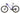 Orbea Alma M-Pro 2025 - SRAM GX AXS 1x12sp - Oquo MP30 Team