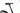 Canyon Strive CF 2021 - SRAM NX - Aluminium
