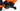 Megamo Ayron Force 2019 - Shimano Deore - Black Jack Ready GR TR