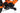 Megamo Ayron Force 2019 - Shimano Deore - Black Jack Ready GR TR