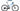 Berria Mako 2022 - SRAM GX - Fulcrum Red Zone 799