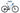 Berria Mako 2022 - SRAM GX - Fulcrum Red Zone 799