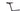 Merida Scultura endurance 4000 2023 - Shimano 105 - MERIDA EXPERT SL