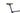 Merida Scultura endurance 4000 2023 - Shimano 105 - MERIDA EXPERT SL