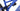 Specialized Turbo Levo 2022 - SRAM GX - Aluminium