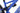 Specialized Turbo Levo 2022 - SRAM GX - Aluminium