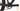 Cube Acid CMPT 2024 - SRAM NX - Cube