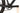 Cube Acid CMPT 2024 - SRAM NX - Cube