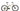 Orbea Rise M10 2021 - Shimano XT - DT Swiss HX 1700 Hybrid