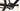 Cannondale Tesoro Neo SL EQ 2022 - MicroShift Advent X