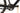 Cannondale Tesoro Neo SL EQ 2022 - MicroShift Advent X