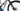 Orbea Rise H15 XT 2024 - Shimano XT - RaceFace AR30