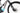 Orbea Rise H15 XT 2024 - Shimano XT - RaceFace AR30