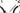 Ridley Fenix SLiC 2025 - Shimano 105 Di2 2x12sp - Forza Skiron R38