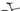 Megamo Raise 09 2024 - SRAM Rival AXS 2x12sp - Black Inc THIRTY