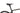 Megamo Raise 09 2024 - SRAM Rival AXS 2x12sp - Black Inc THIRTY