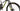 Scott Genius 940 2019 - SRAM NX - Gurpil Alpha