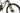 Scott Genius 940 2019 - SRAM NX - Gurpil Alpha