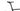 Scott Addict 20 2024 - Shimano Ultegra Di2 2x12sp - Fulcrum