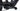 GT Force E-Current 2021 - Shimano Deore - WTB STX i29