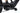 GT Force E-Current 2021 - Shimano Deore - WTB STX i29