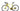 Cannondale SuperSix EVO 3 2023 - Shimano 105 Di2 2x12sp - DT Swiss R470