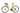Cannondale SuperSix EVO 3 2023 - Shimano 105 Di2 2x12sp - DT Swiss R470