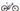 Specialized StumpJumper Evo S-Works 2022 - SRAM XX1 AXS 1x12sp - Roval Traverse SL