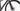 Trek Domane SL 7 Gen 4 2024 - Shimano Ultegra Di2 2x12sp - Bontrager Aeolus Pro 37
