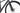 Trek Domane SL 7 Gen 4 2024 - Shimano Ultegra Di2 2x12sp - Bontrager Aeolus Pro 37