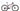 Canyon Lux 2023 - Shimano XT - DT Swiss X1900