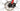 Bulls LT CX 29 2023 - Shimano Alivio - Bulls DDM2