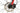 Bulls LT CX 29 2023 - Shimano Alivio - Bulls DDM2