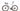 Megamo Raise 05 2025 - Shimano Ultegra Di2 2x12sp - Mavic Cosmic S