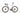 Megamo Raise 05 2025 - Shimano Ultegra Di2 2x12sp - Mavic Cosmic S