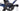 Giant TCR Advanced Pro 0 Disc 2021 - Shimano Ultegra Di2 - Giant SLR-1 Carbon Disc WheelSystem, 42mm