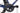 Giant TCR Advanced Pro 0 Disc 2021 - Shimano Ultegra Di2 - Giant SLR-1 Carbon Disc WheelSystem, 42mm