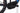 Conway Cairon S 2.0 2025 - Tektro - Gurpil Puls