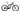 BH Atom Lynx 8.7 2024 - Shimano XT - RaceFace AR30