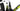Scott Spark RC 900 World Cup 2019 - Sram GX AXS 1x12sp - DT Swiss XRC1200