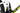 Scott Spark RC 900 World Cup 2019 - Sram GX AXS 1x12sp - DT Swiss XRC1200