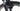 Winora Tria N8F 2022 - Shimano Nexus - Aluminium