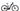 Cube Reaction Hybrid PFM 2023 - Shimano Alivio - Aluminium