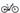 Cube Reaction Hybrid PFM 2023 - Shimano Alivio - Aluminium