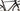 Cannondale SuperSix EVO 4 2023 - Shimano 105 2x12sp - DT Swiss R460
