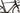 Cannondale SuperSix EVO 4 2023 - Shimano 105 2x12sp - DT Swiss R460